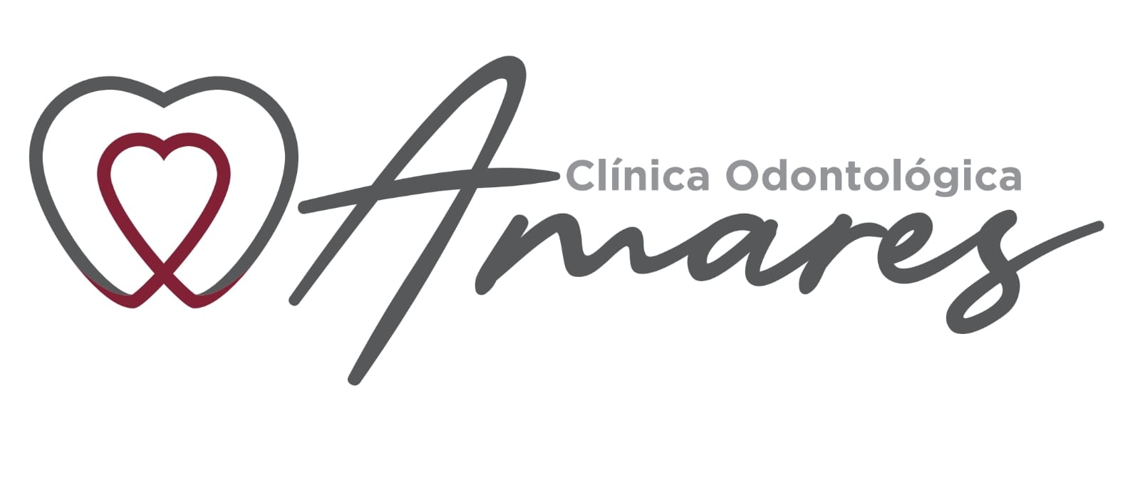 Clínica Odontológica Amares